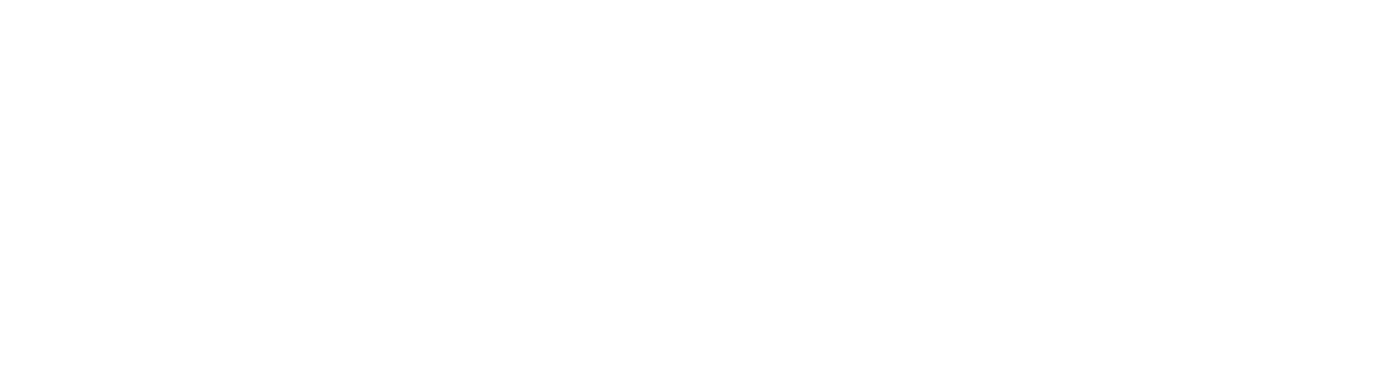 Logo converteai